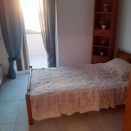 Vila Maria'S Mirsini  Exteriér fotografie