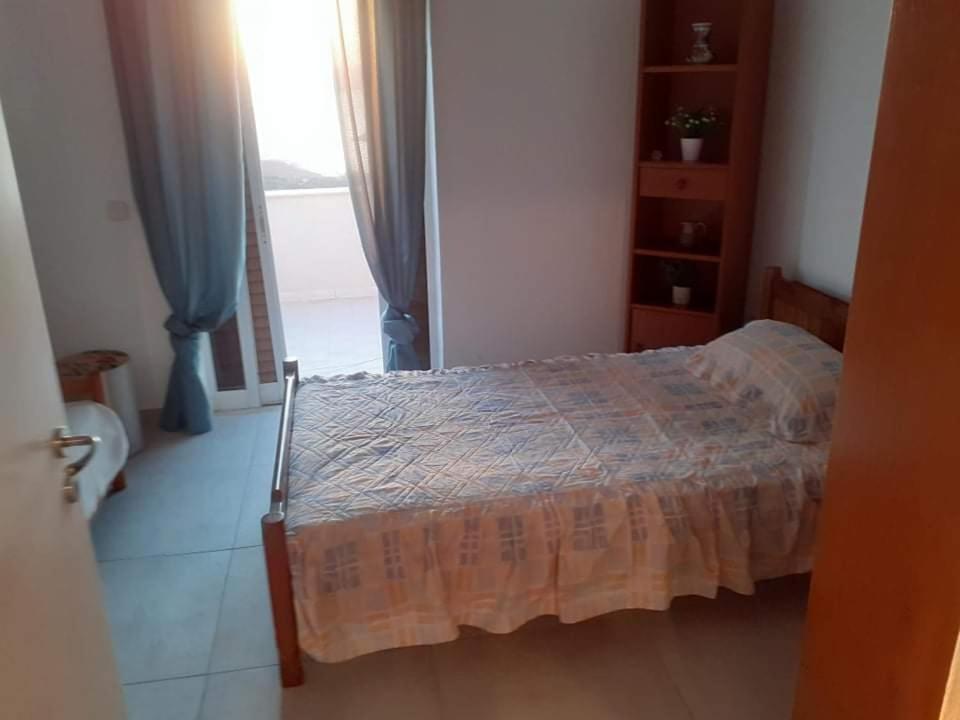 Vila Maria'S Mirsini  Exteriér fotografie